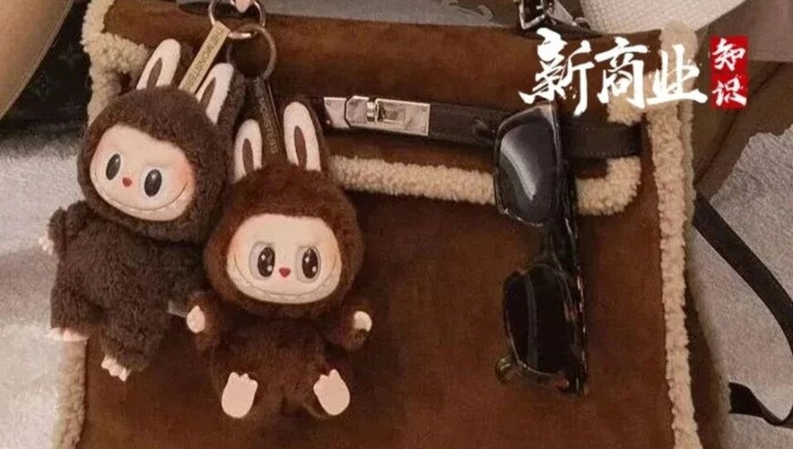 打开澳门免费资料49大全,旅游博主吴磊上线了,成语解释落实可能存在的问题_纪念版V5.82